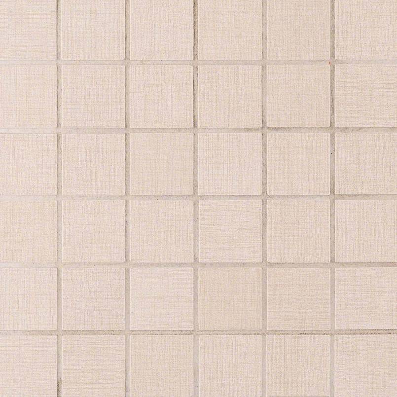LOFT GLACIER 2X2 MOSAIC