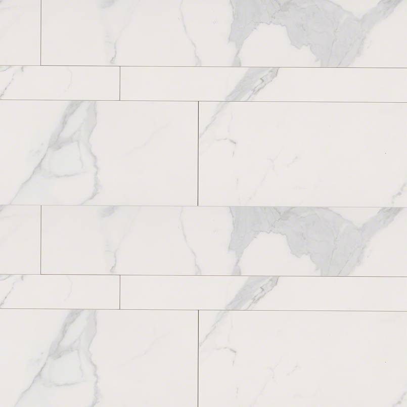 PatternMarbella Carrara Pattern