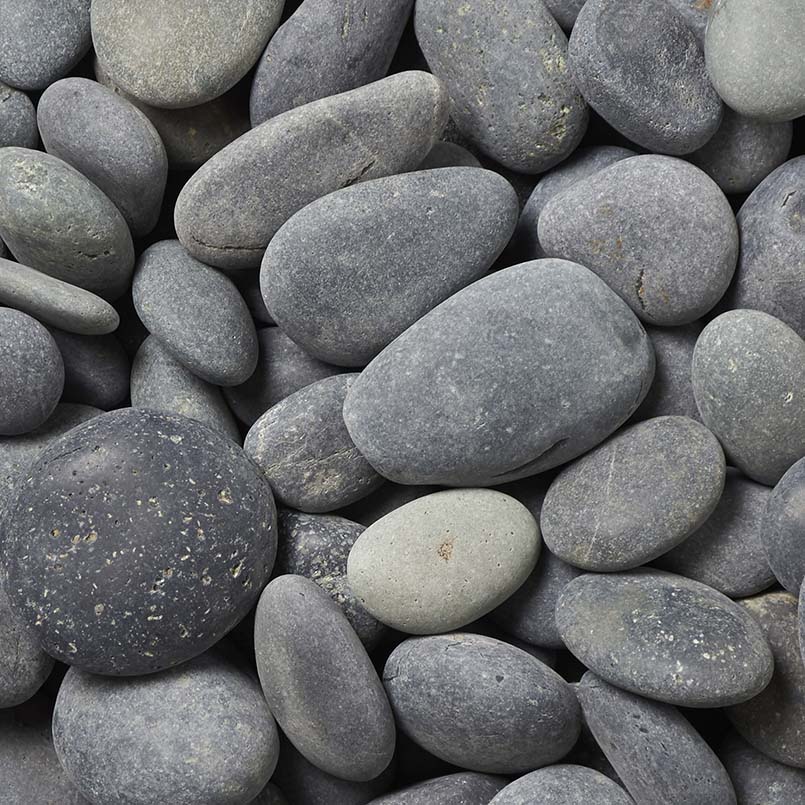 Mexican Beach