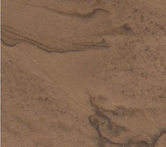 Mojave sands