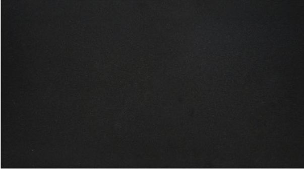 CT - B SALT BLACK NATURAL
