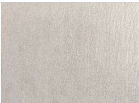  BR - NARDO BONE ANTISLIP 