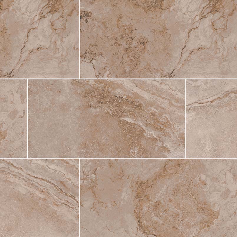 NAPA NOCE CERAMIC TILE
