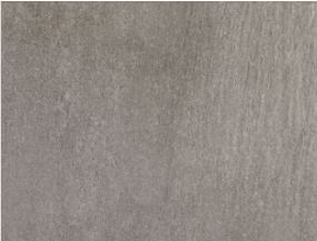  BR - NARDO GREY ANTISLIP 