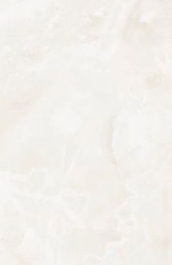 IR - ONICE BIANCO