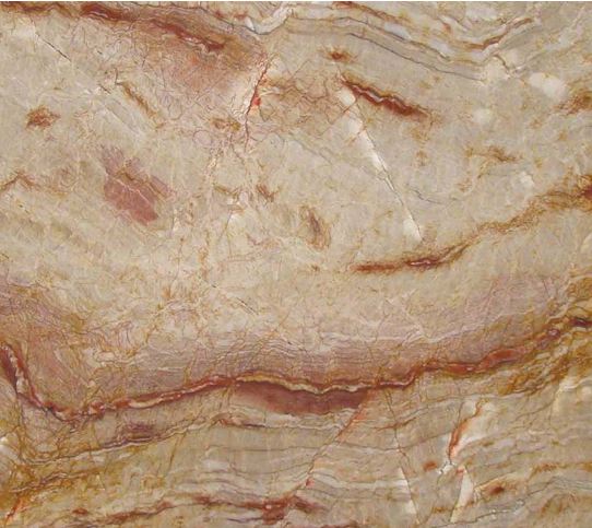 ONYX BAMBOO