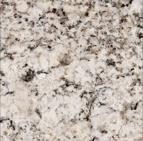 OYSTER WHITE