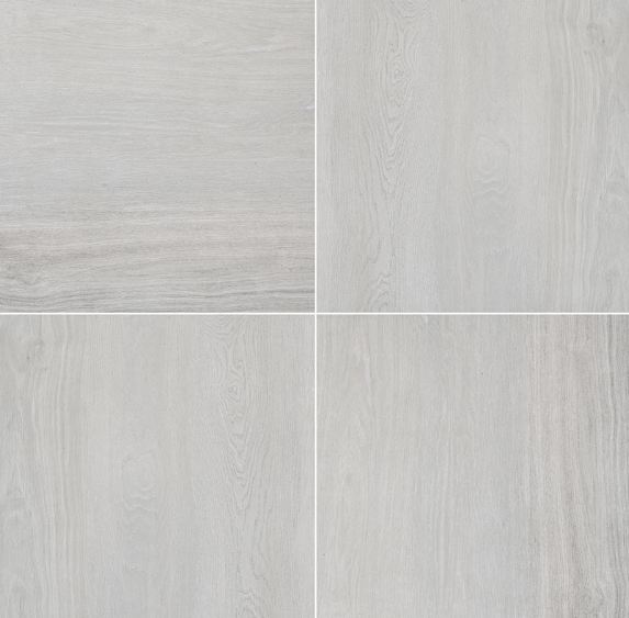 PALMWOOD GRIS