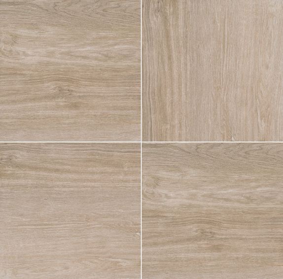 PALMWOOD WALNUT