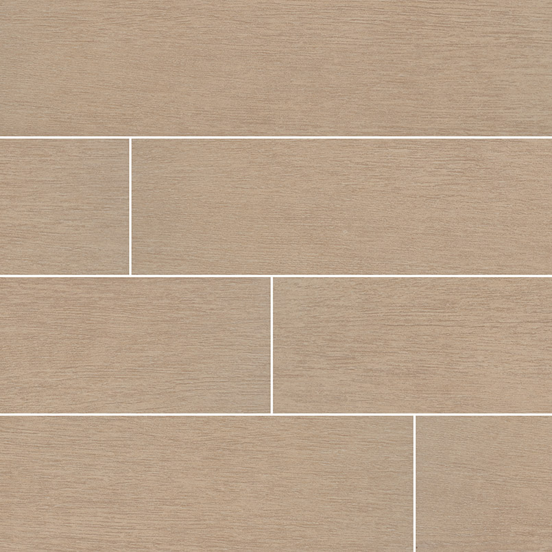 SONOMA PINE WOOD LOOK TILE
