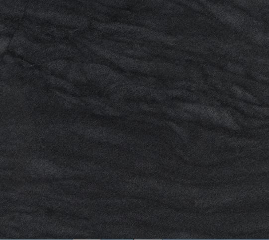 PLATINUM BLACK