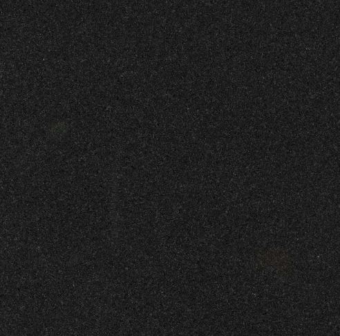 PREMIUM BLACK