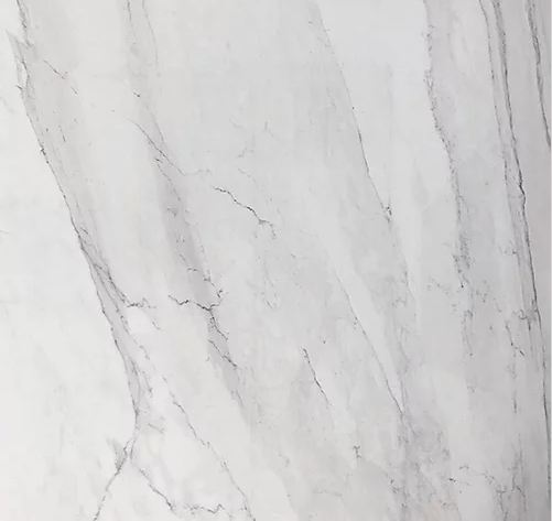 CRN - PS WHITE GLOSSY