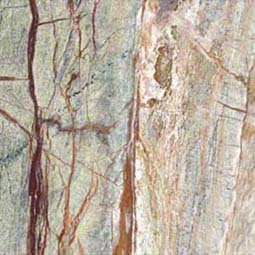 RAIN FOREST MARBLE