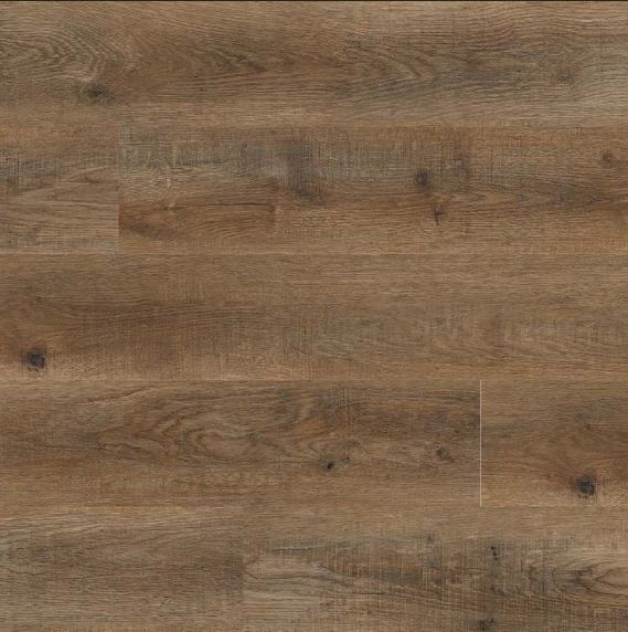 RECLAIMED OAK