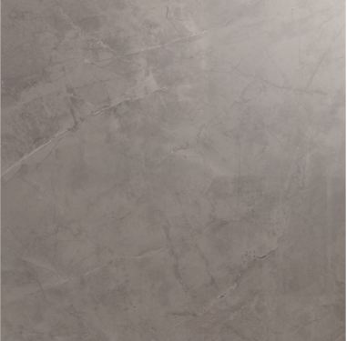 BR - PALICE GREY