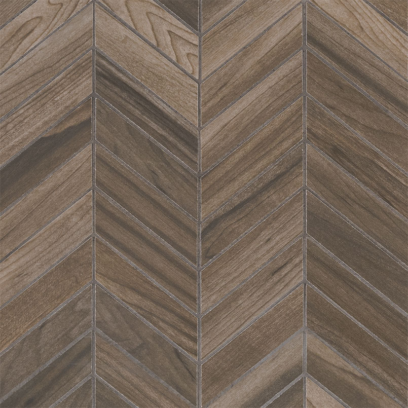 CAROLINA TIMBER SADDLE 12X15