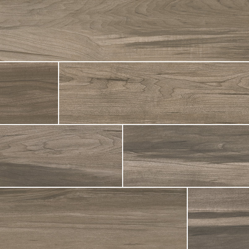 CAROLINA TIMBER SADDLE WOOD