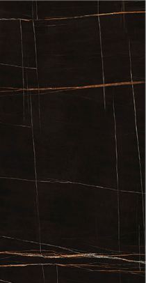 IR - SAHARA NOIR