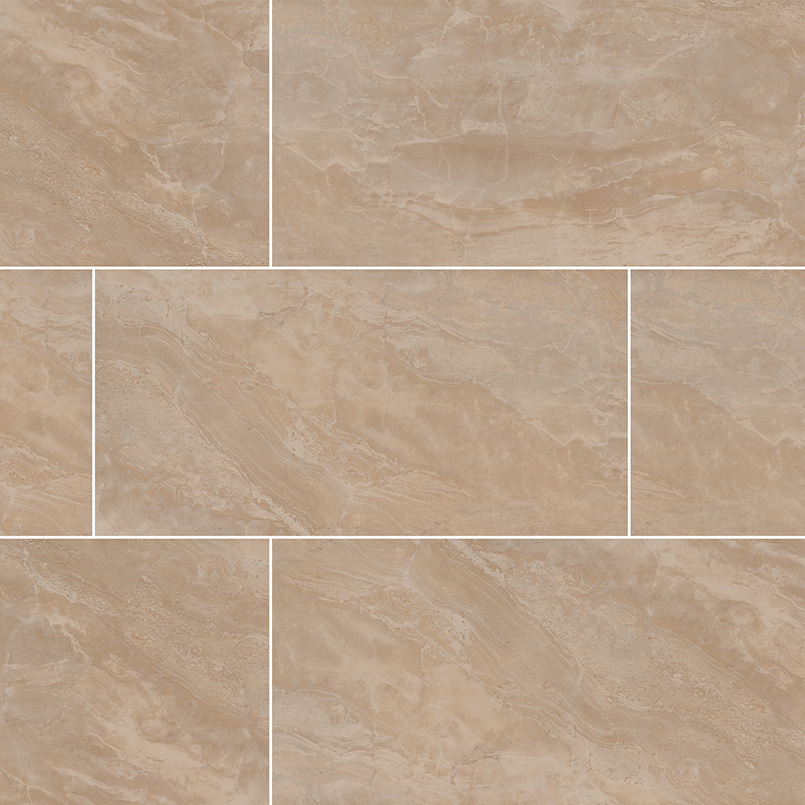 Onyx Sand