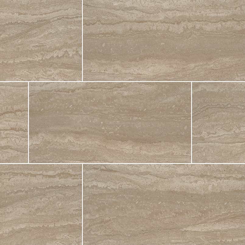 ESSENTIALS SIGARO DUNES CERAMIC TILE