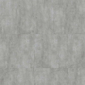  BR - SMOT GRIS POLISHED