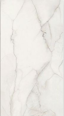 IR - STATUARIO LIGHT