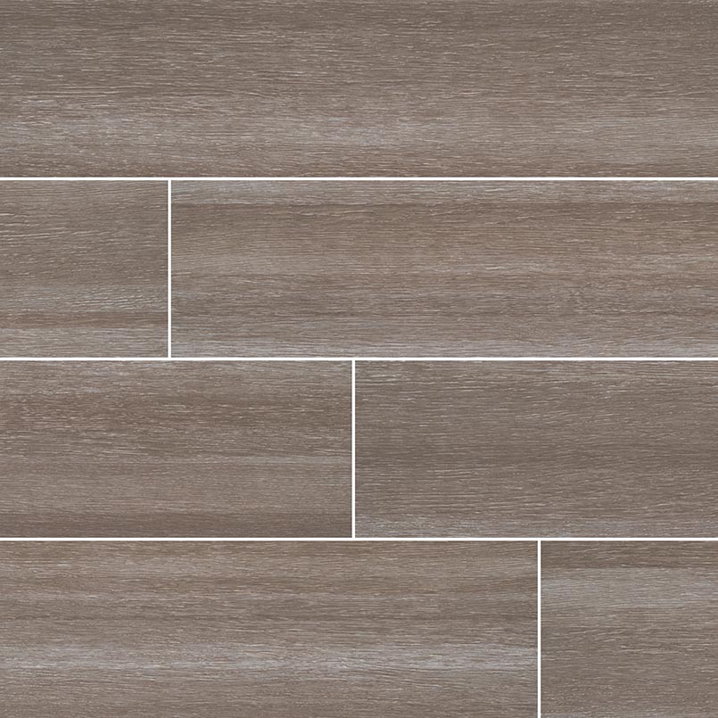 TURIN TAUPE