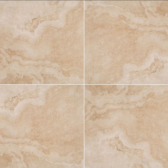 TIERRA BEIGE
