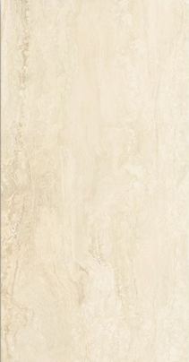IR - TRAVERTINO CLASSICO