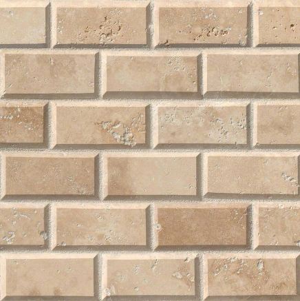 TUSCANY IVORY