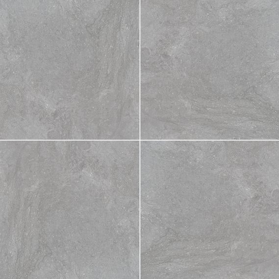 VULKON GREY