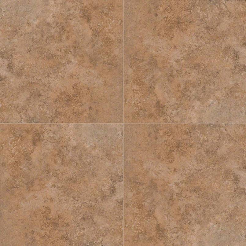 Travertino Walnut