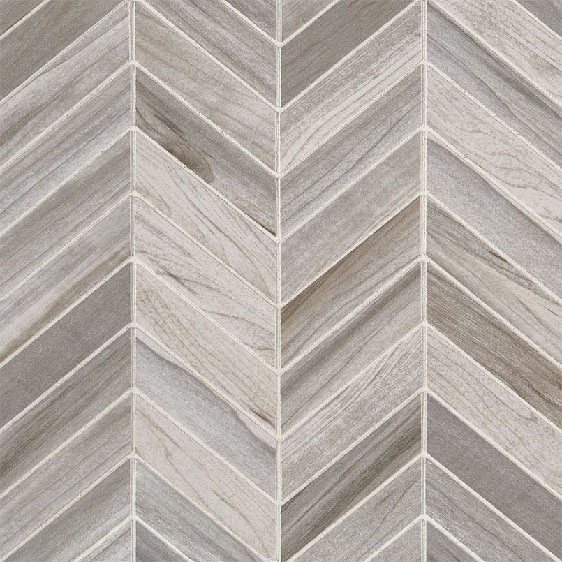 CAROLINA TIMBER WHITE 12X15