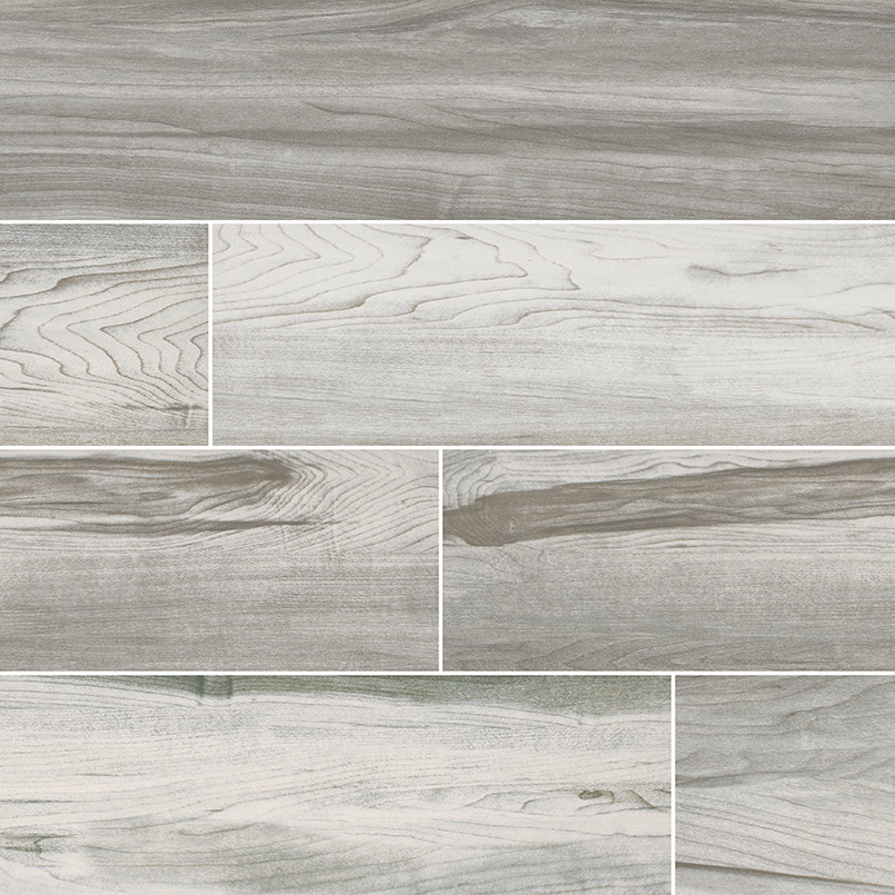 CAROLINA TIMBER - WHITE