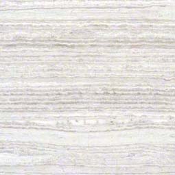 WHITE OAK MARBLE