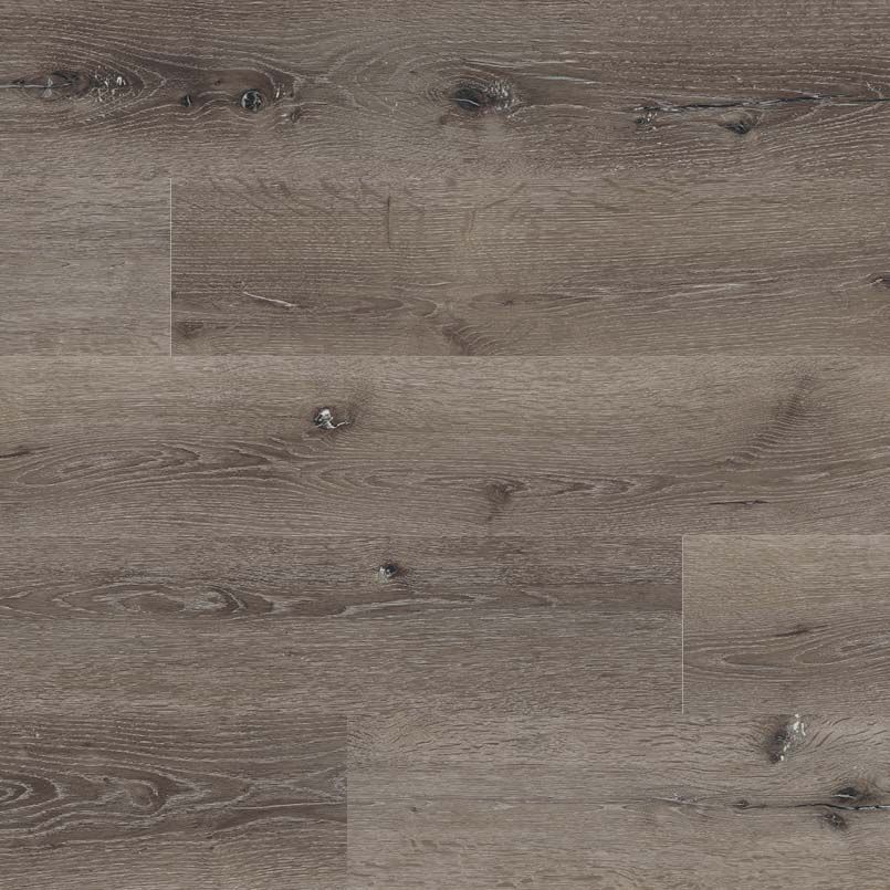 CHARCOAL OAK VINYL TILE