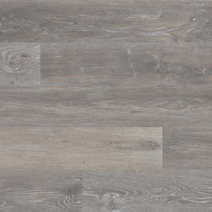 ELMWOOD ASH VINYL TILE