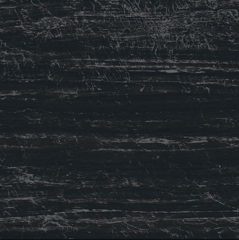 ZEBRINO BLACK