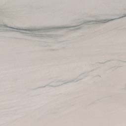 ZERMAT QUARTZITE