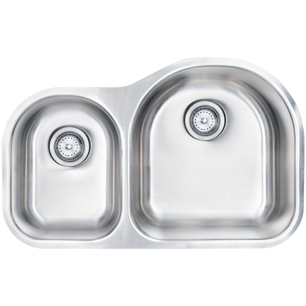 Porcelain sinkproduct