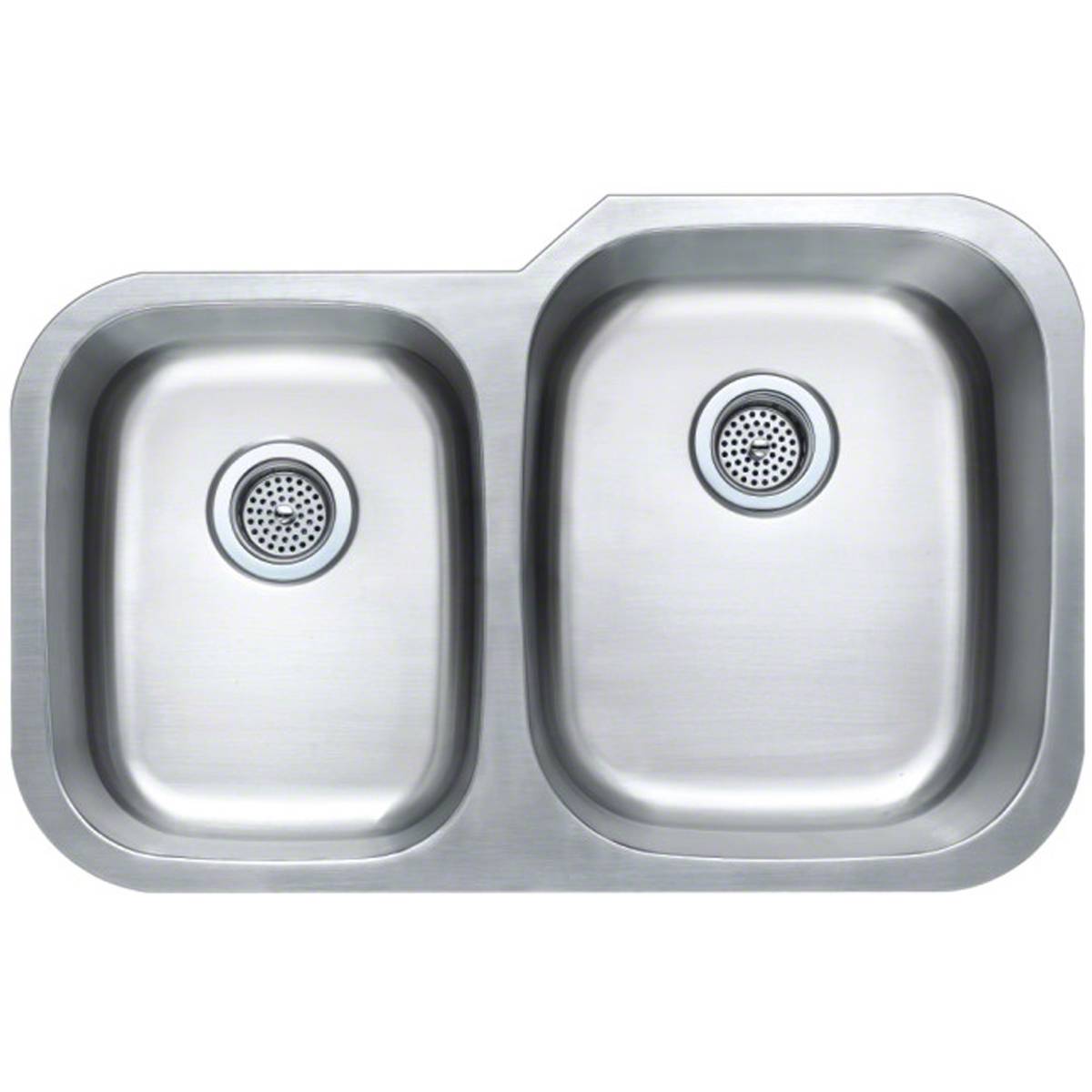Porcelain sinkproduct