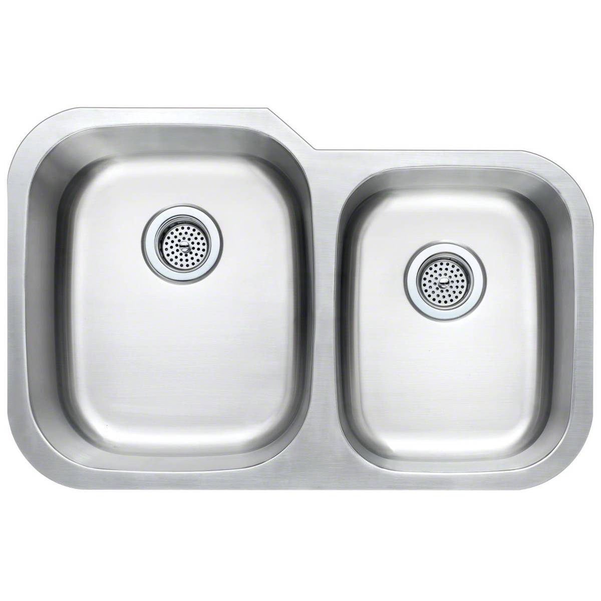Porcelain sinkproduct