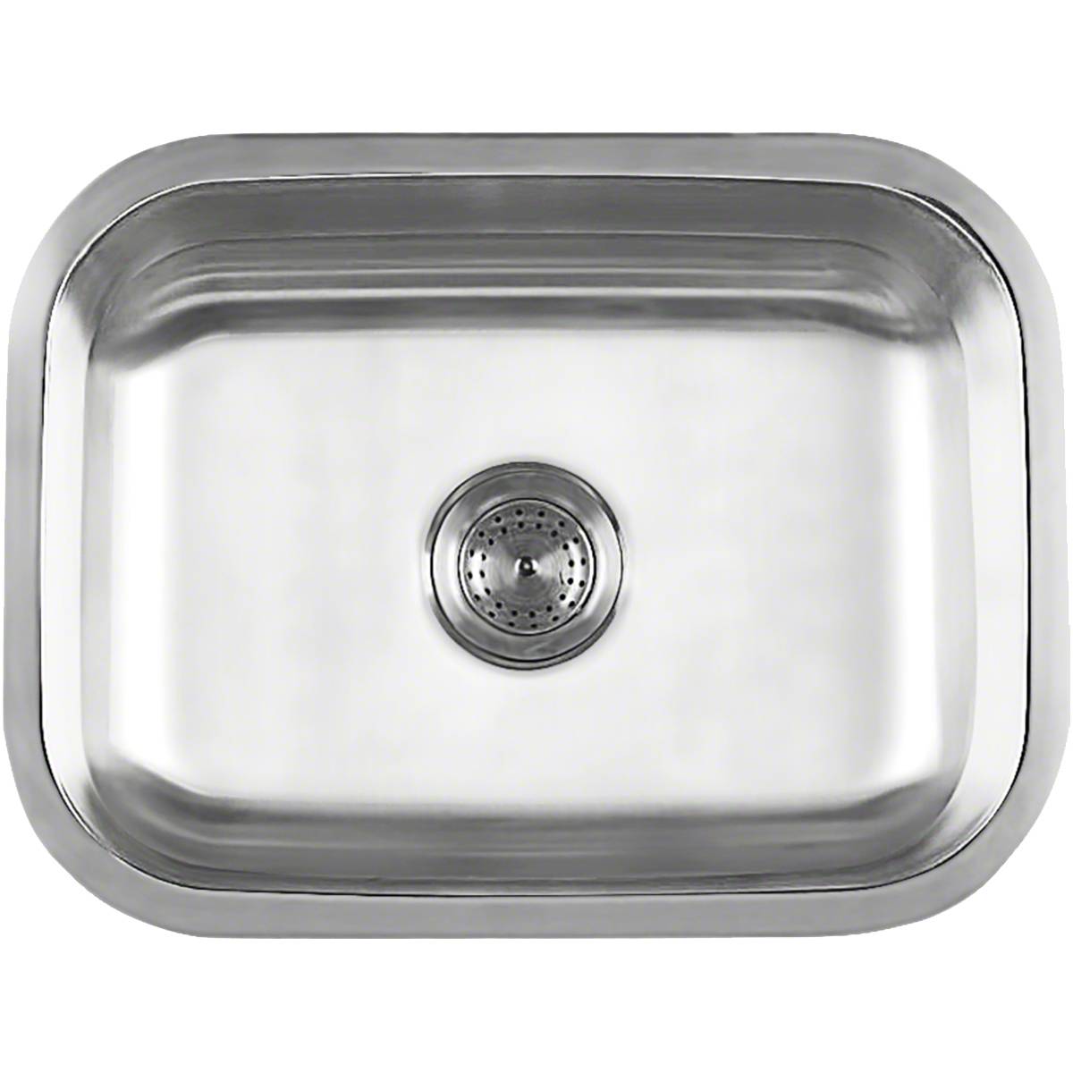 Porcelain sinkproduct