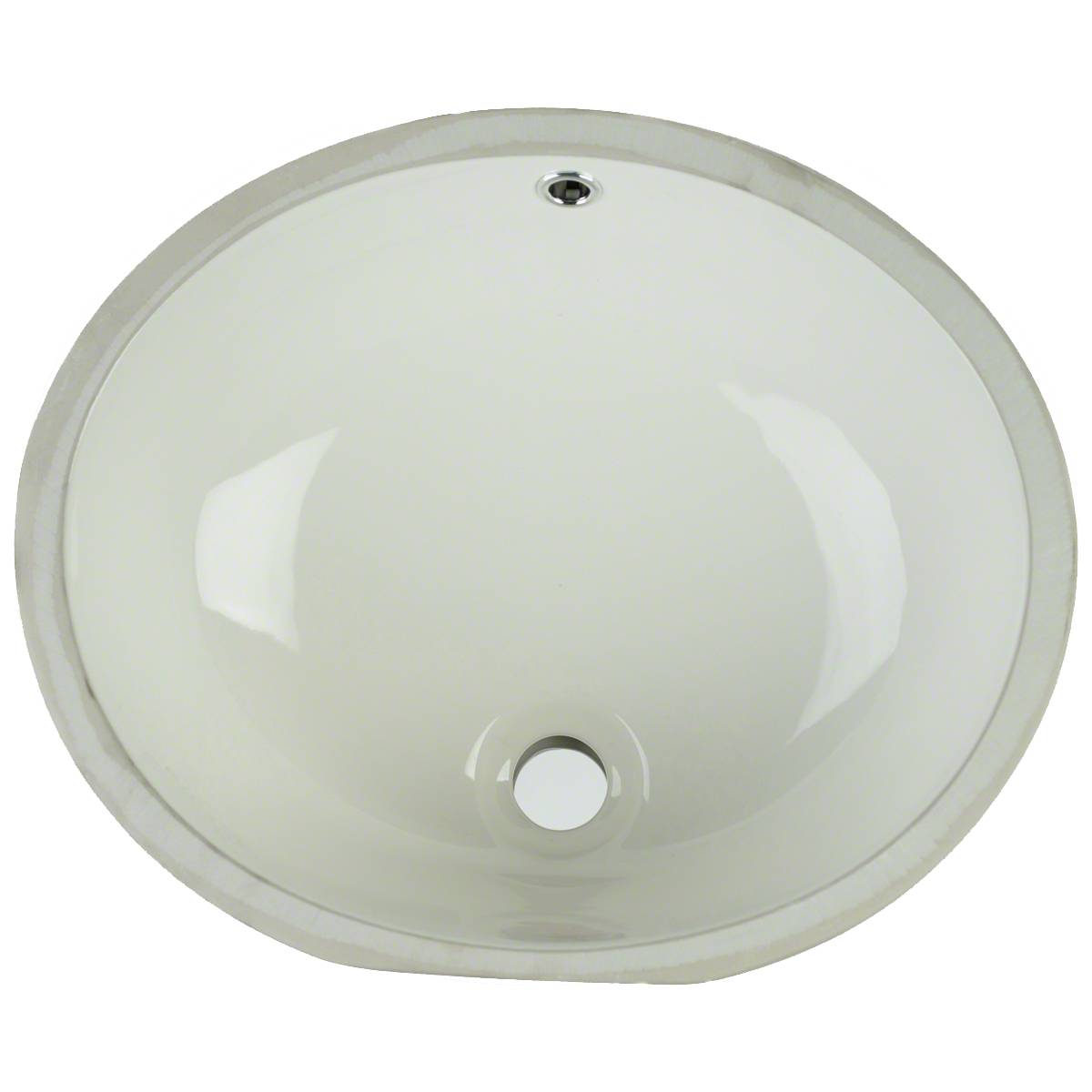 Porcelain sinkproduct