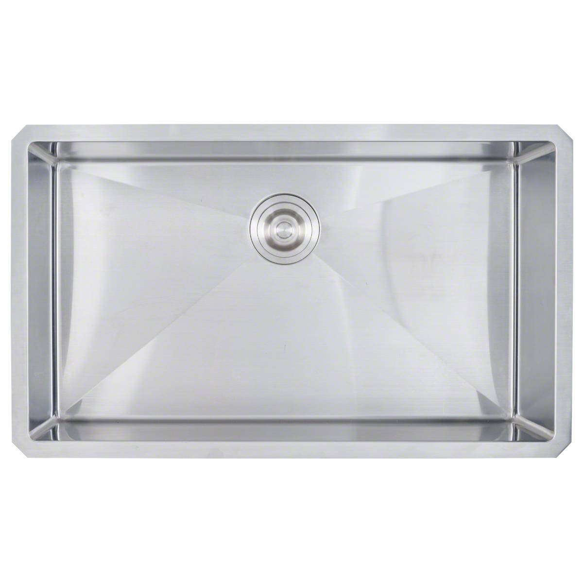 Porcelain sinkproduct