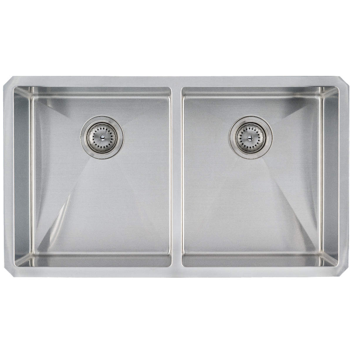 Porcelain sinkproduct