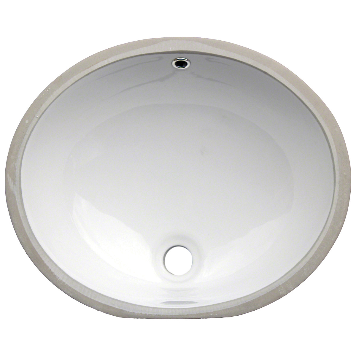 Porcelain sinkproduct