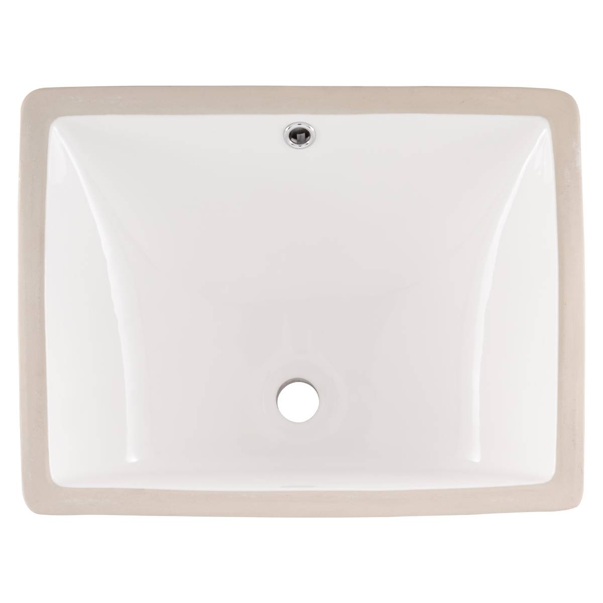Porcelain sinkproduct