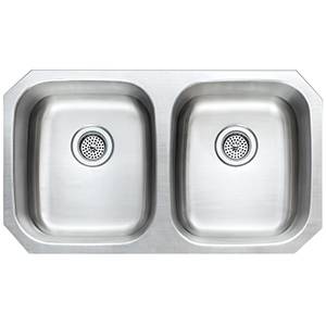Porcelain sinkproduct